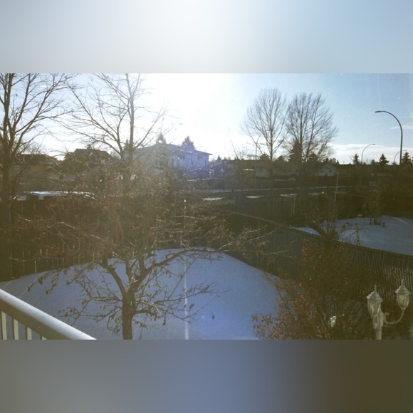 Vintage 80s Canon Snappy 20 35mm point and shoot camera film photography - Picture 15 of 15